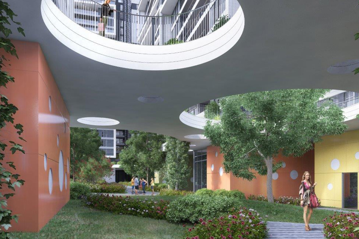 גלרייה לשדה מותאם-29