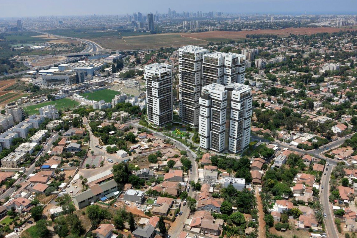 גלרייה לשדה מותאם-32