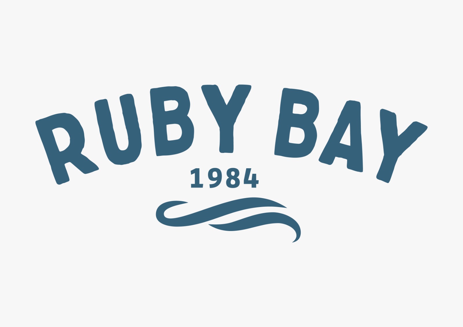 RUBY BAY 