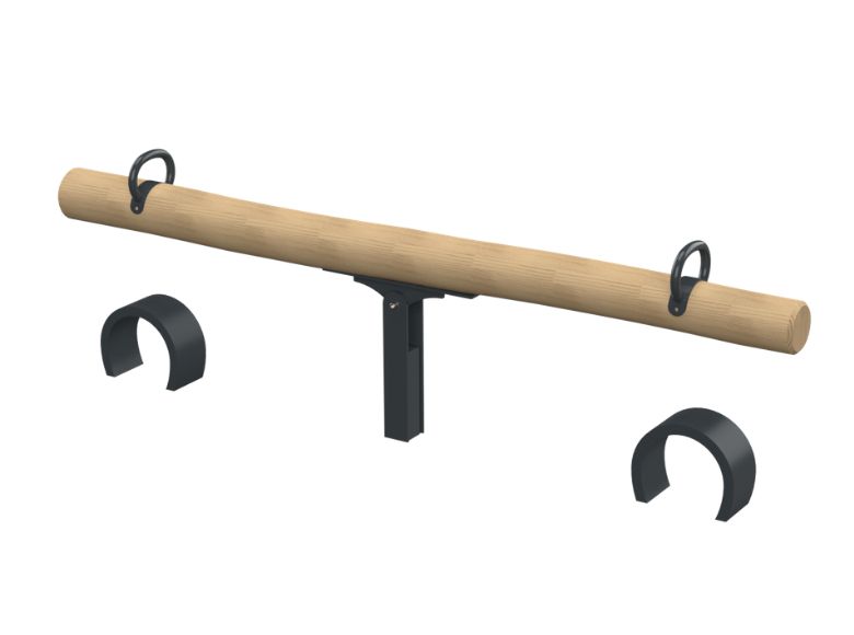 עלה ורד ל-2 רוביניה B
