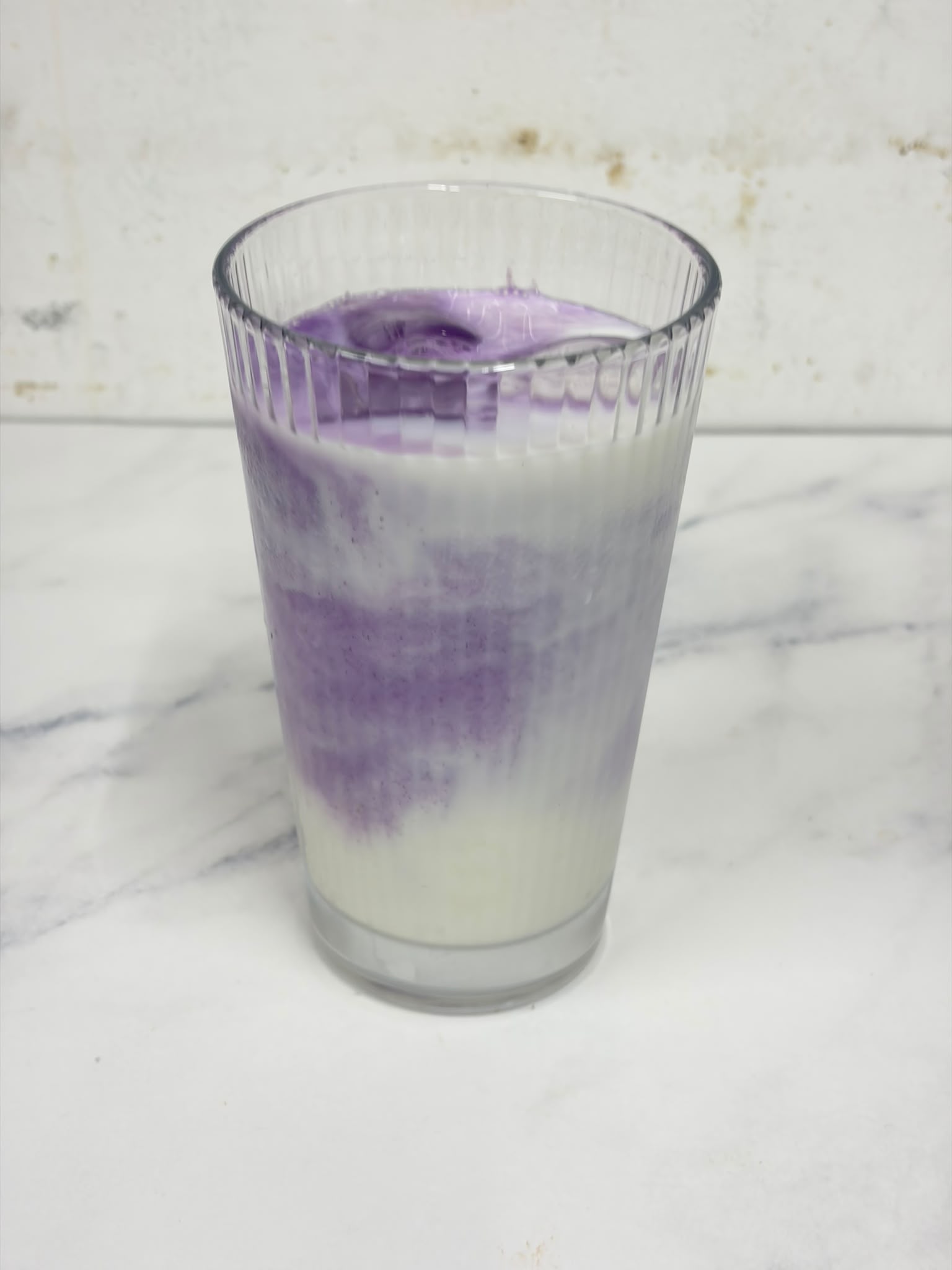 UBE