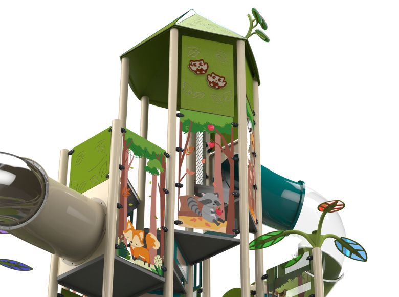 מדגסקר B