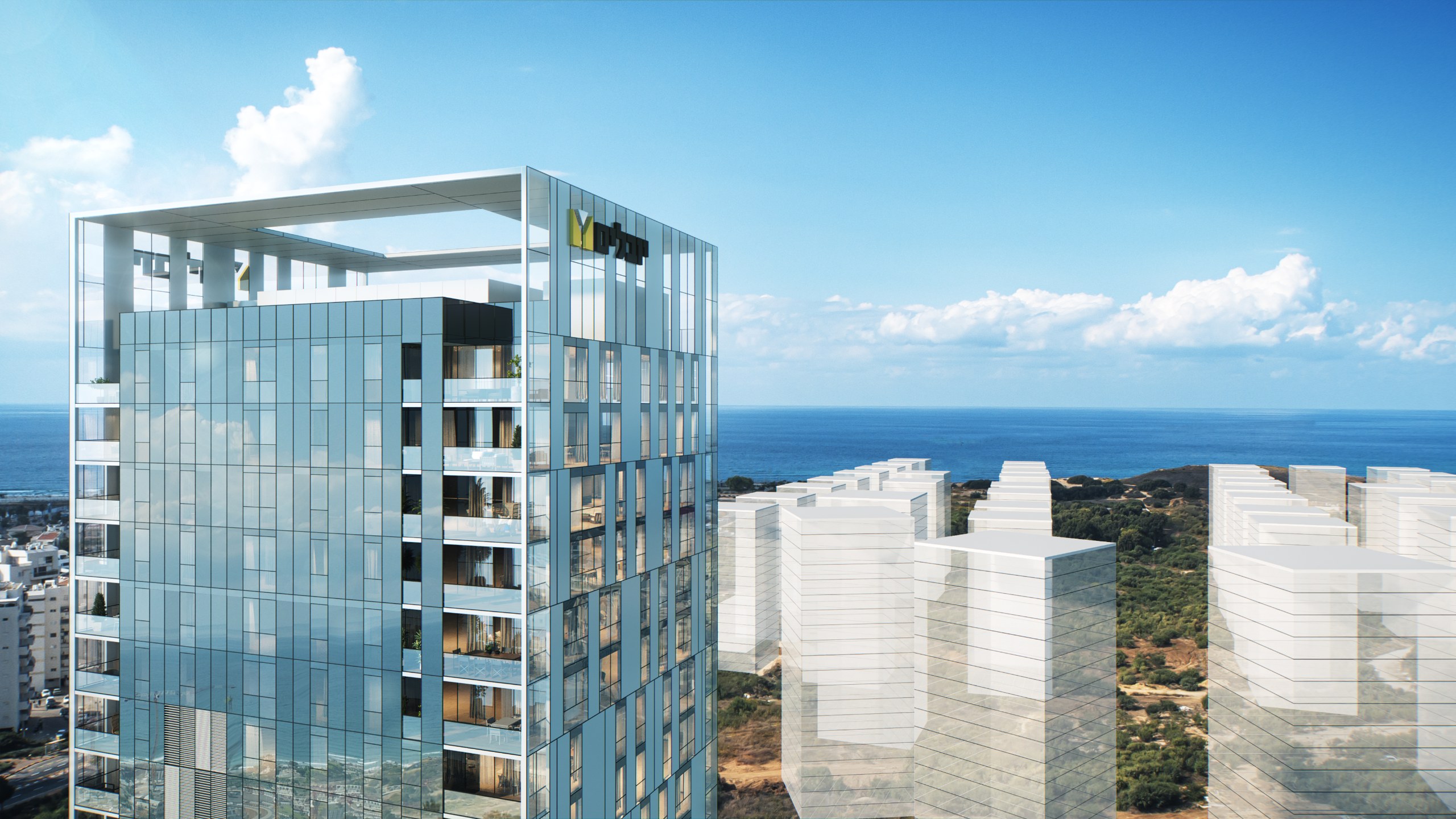 Bat Yam