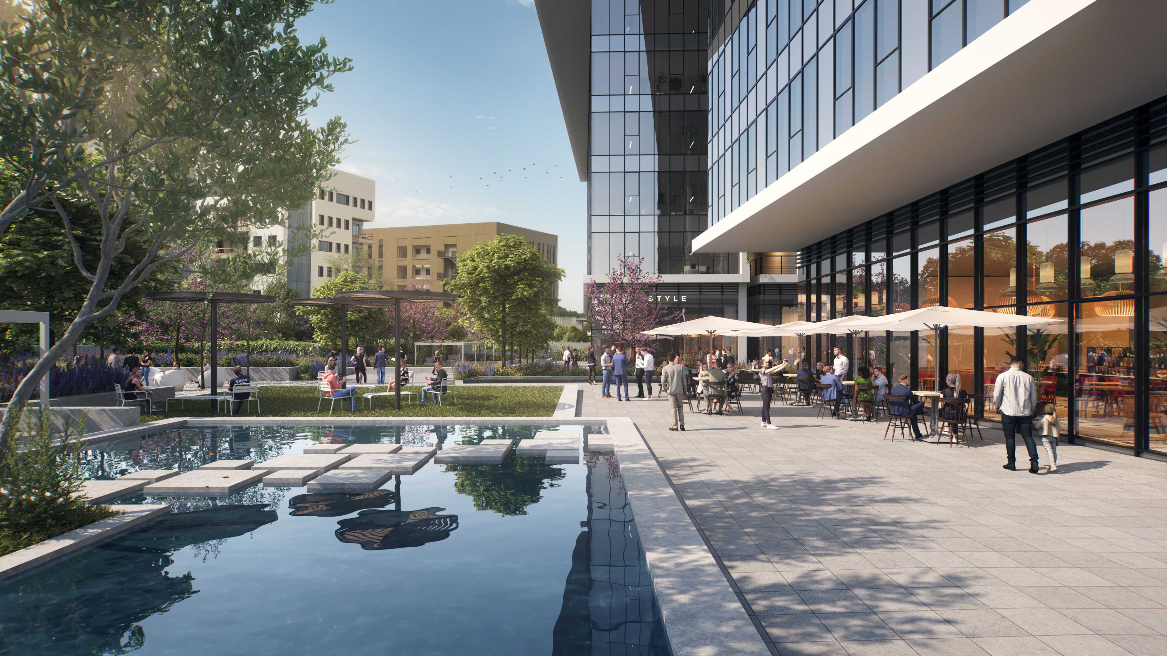 Campus 2.0