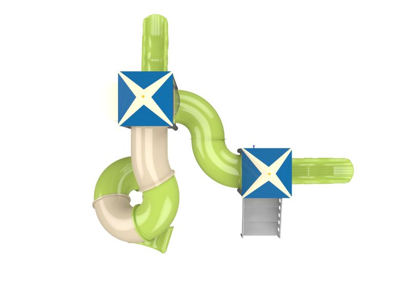 משולב גבעת שמאול C