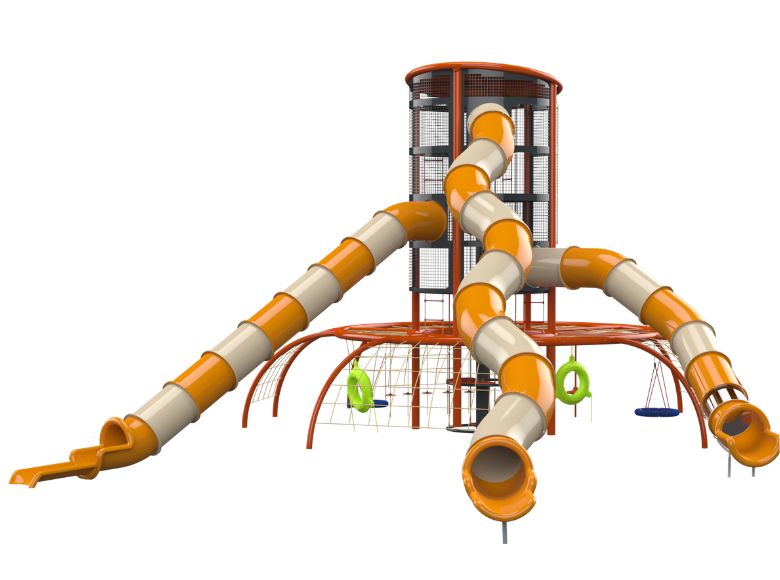 אולימפוס C