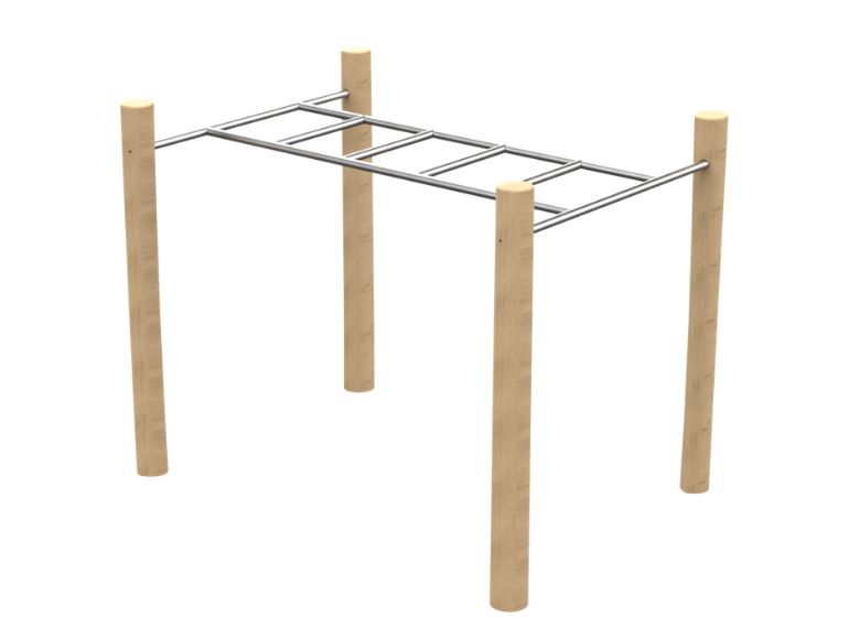 יאסו C
