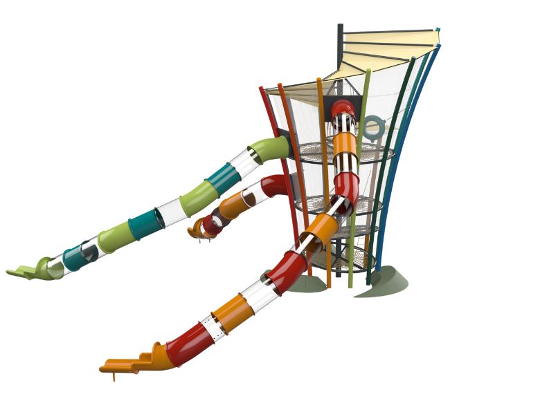 סביונים 3 C