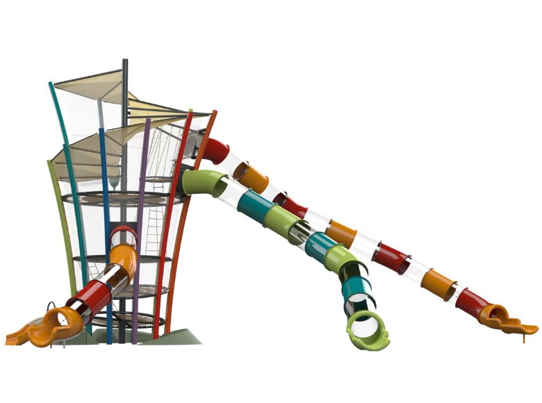 סביונים 3 C
