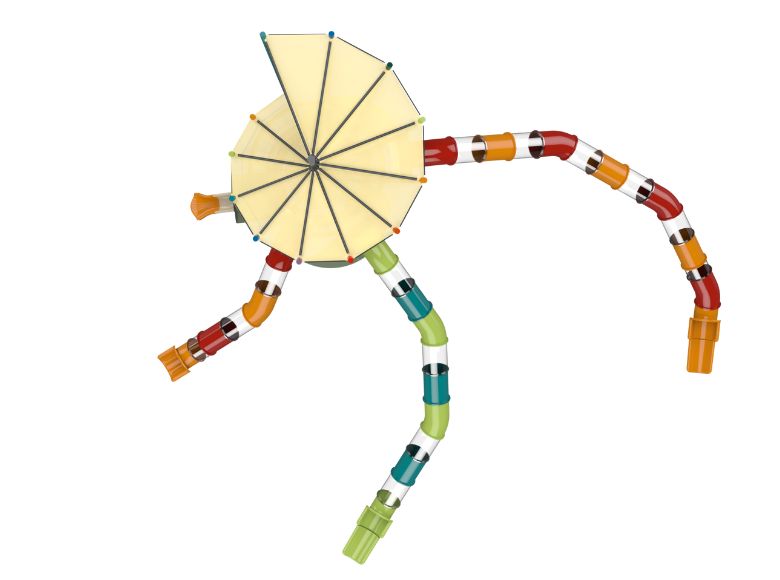 סביונים 3 C