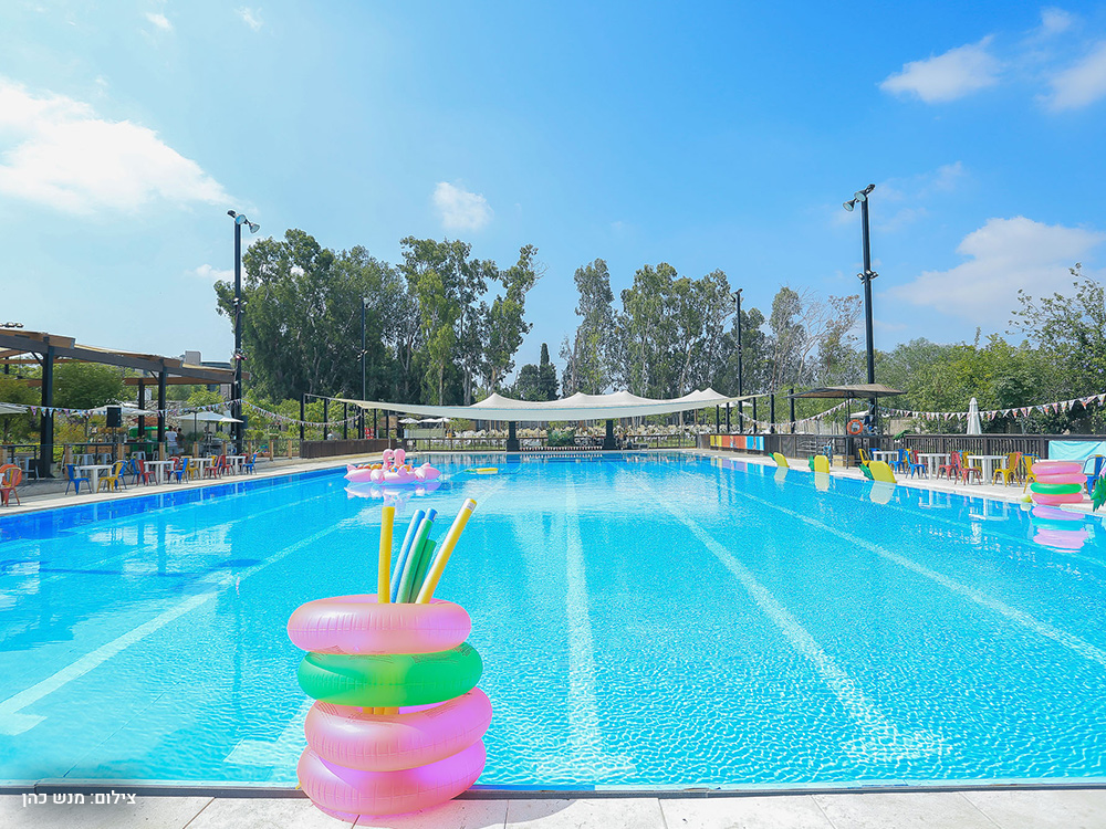 חברת סטפס הפיקה לחברת גטקסי ב-3/9 ל-300 אורחים-71
