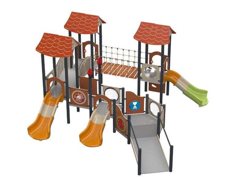 קטלב