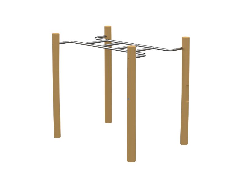יאסו B