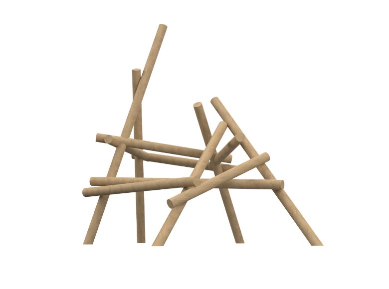 Domino