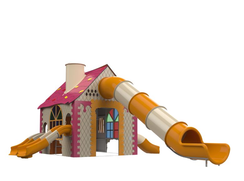 עמי ותמי D
