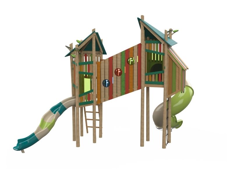 ריזוטו F