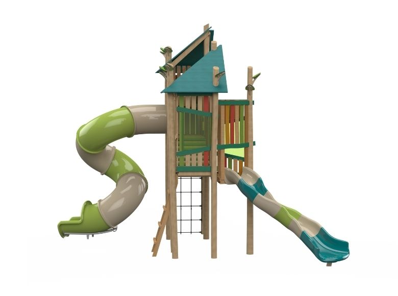 ריזוטו F