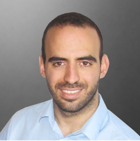 תומר בן חיים