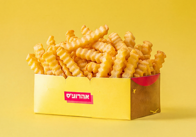 תמונות תוספות-01