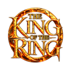 king-of-the-ring