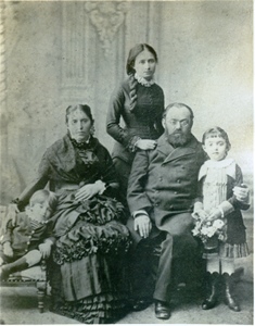 1880