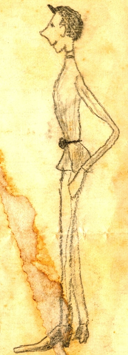 1897