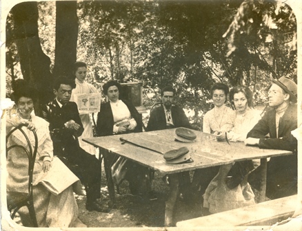 1901