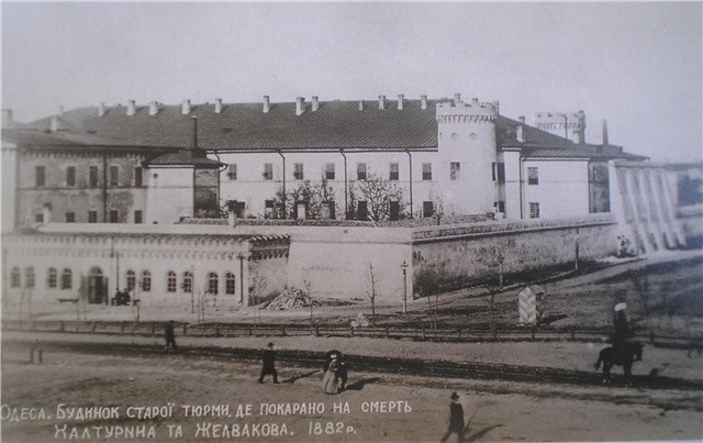 1902