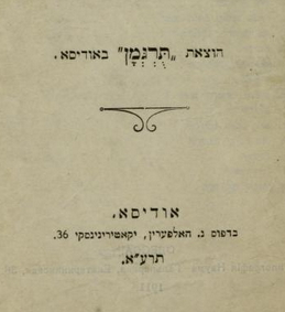 גלריה-14