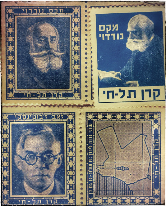גלריה-17