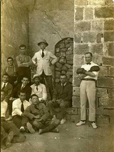 גלריה-22