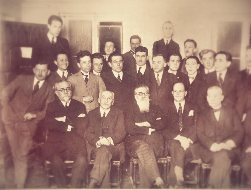 גלריה-25