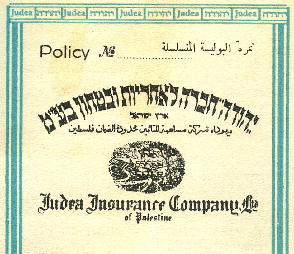 גלריה-28
