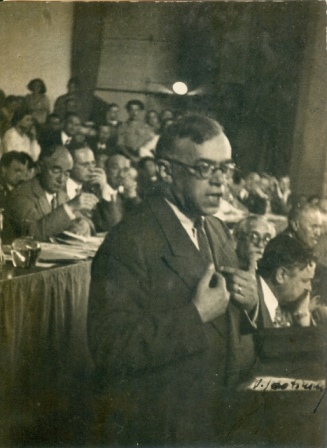 גלריה-30