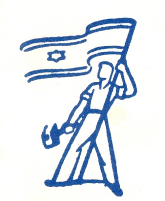 גלריה-33