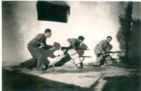 גלריה-38