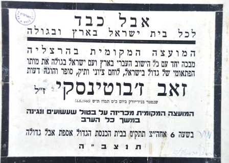 גלריה-39