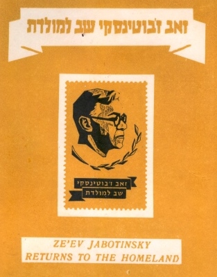 גלריה-41