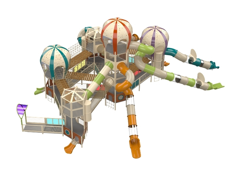 balloons BS 3c