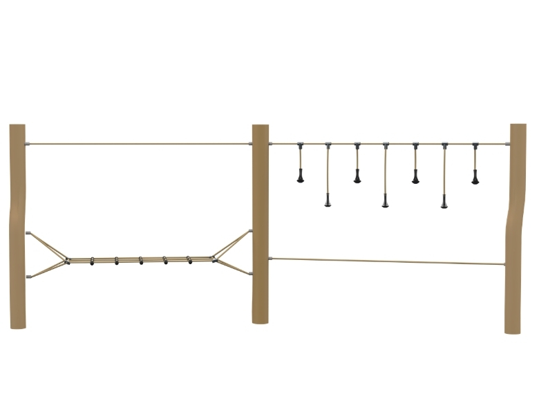 החותרים A