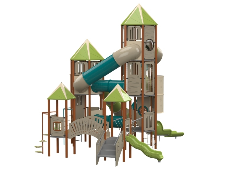 חתוצית D