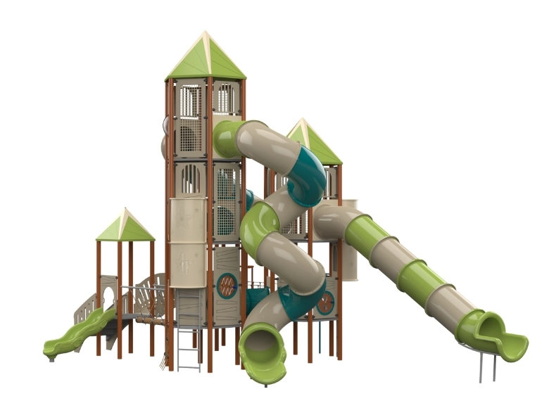 חתוצית D