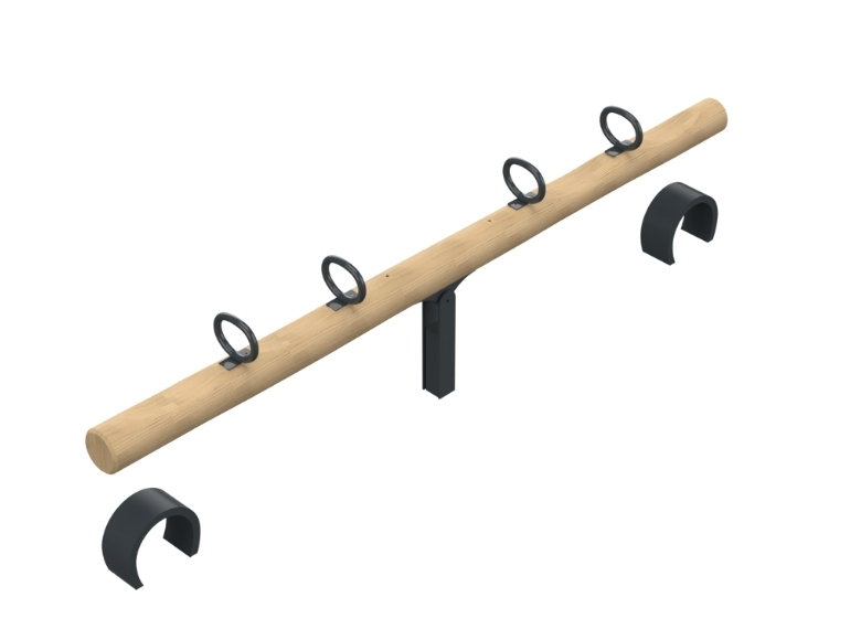 Robina Seesaw C