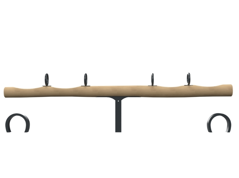 Robina Seesaw C