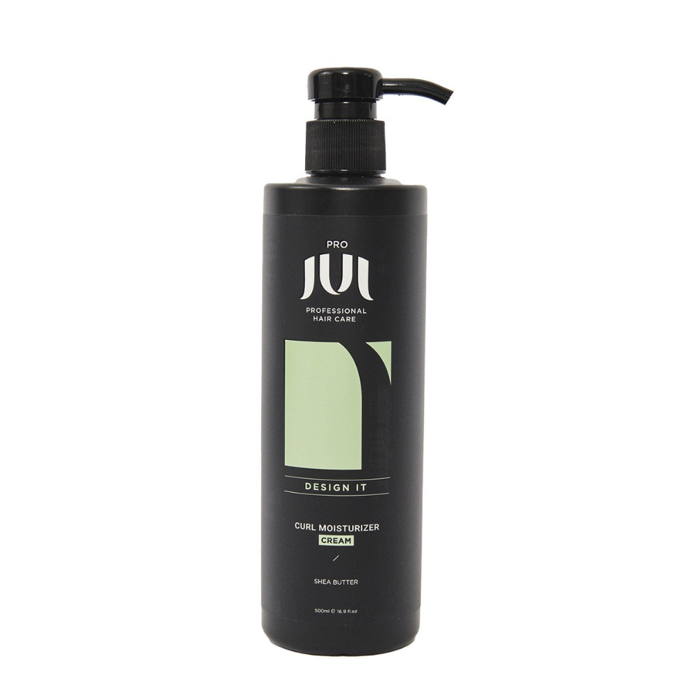 INTENSIVE CARE SHAMPOO