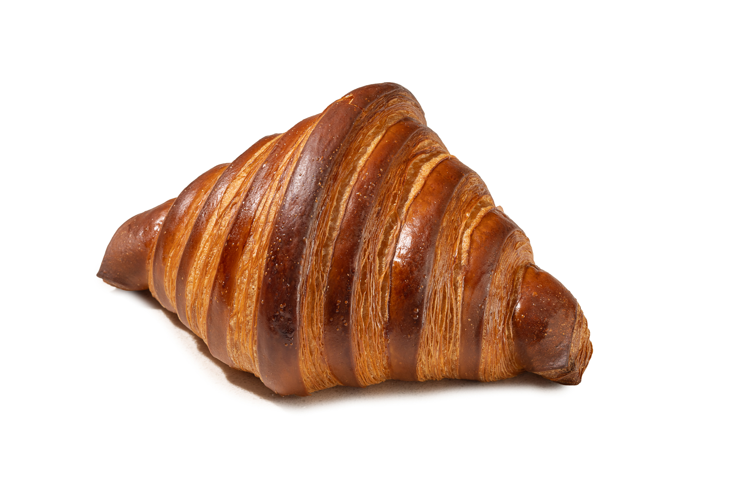 boulangerie