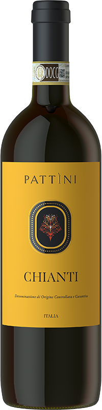 פטיני קיאנטי