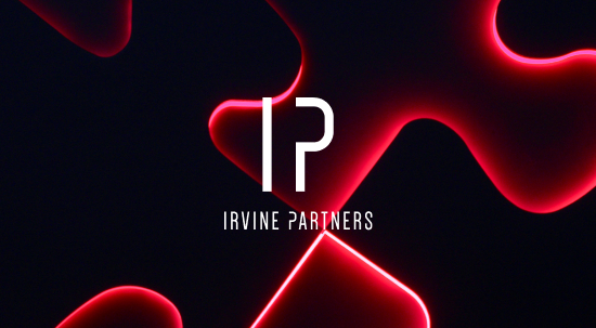 Irvine Partners