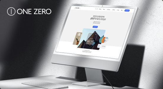 OneZero