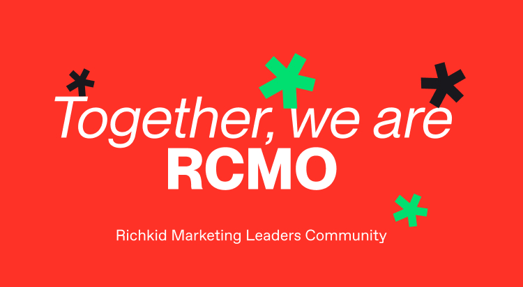 RCMO